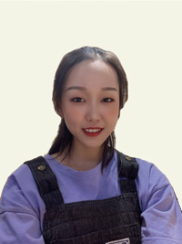 国标舞教师：李瑶