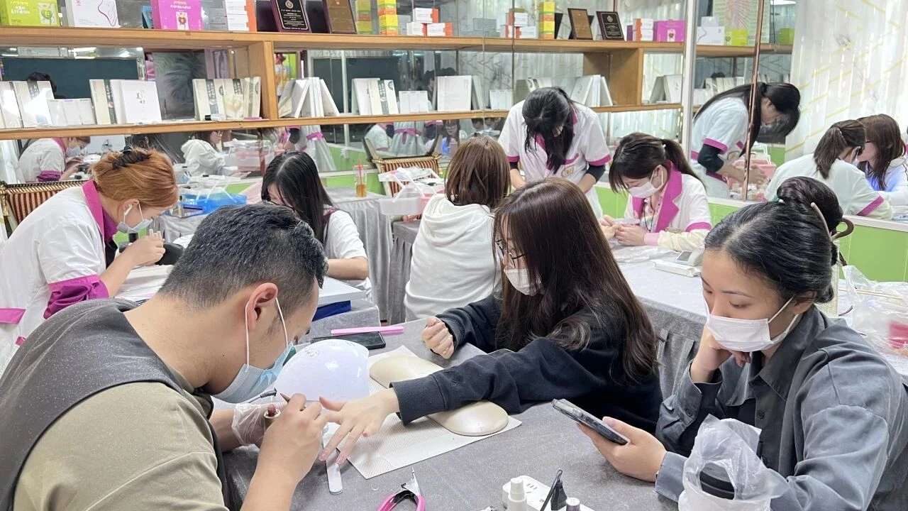 热门专业 ❤️