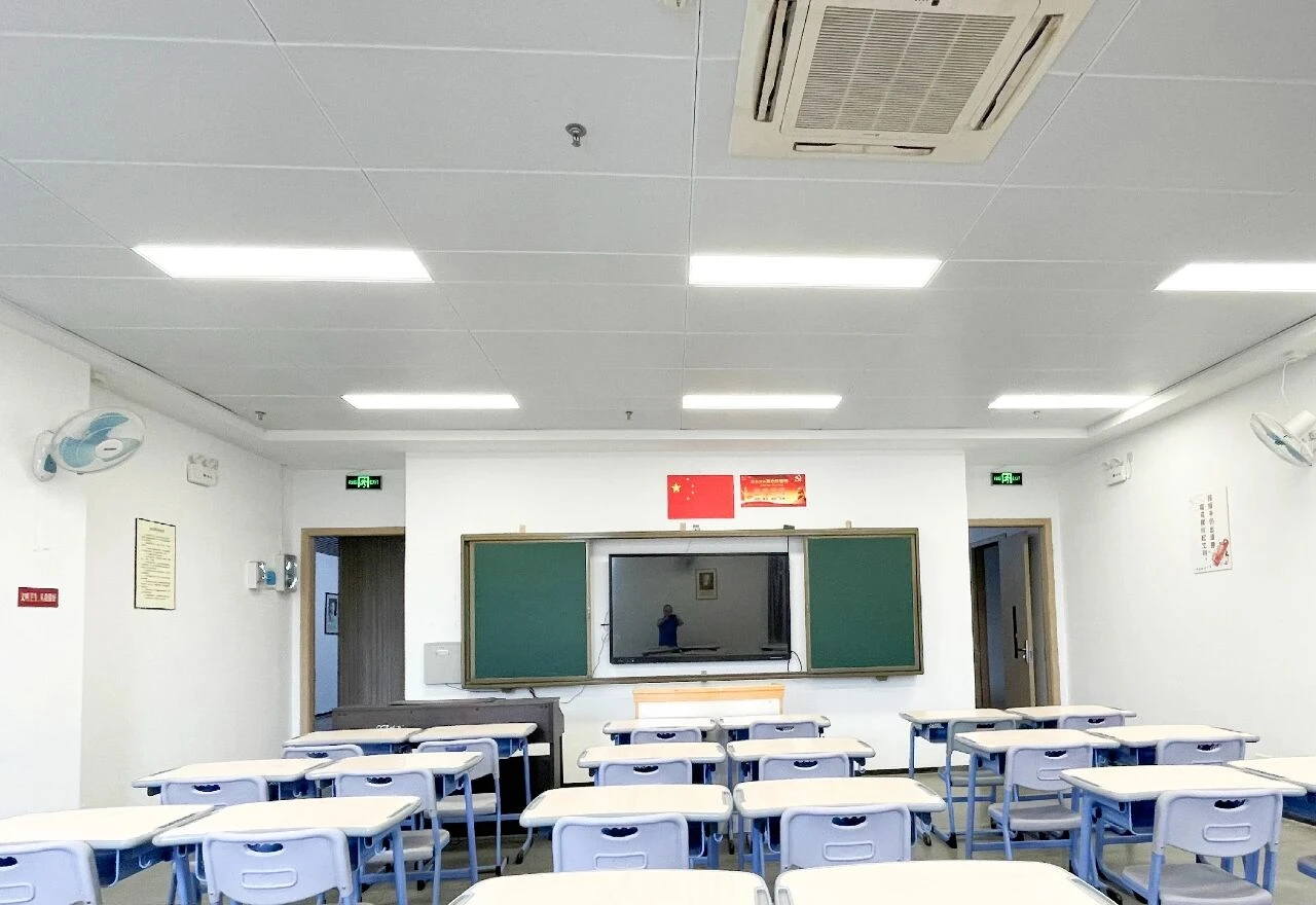 杜绝 “一刀切”，找到你的专属起跑线