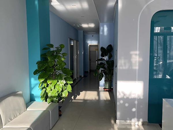 老師到底 “專不專業(yè)”？資質(zhì)和經(jīng)驗(yàn)?zāi)軐?duì)上嗎？