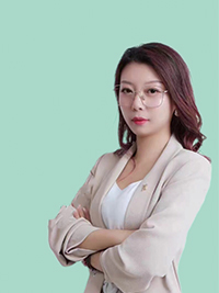 辅导老师：刘老师