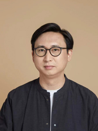 创办人：郑远伟