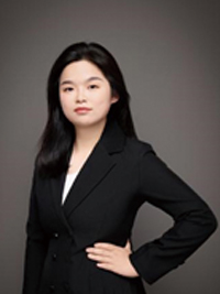 未标题-1 未标题-1