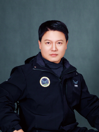 未标题-1 未标题-1