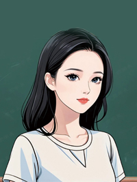 未标题-1 未标题-1