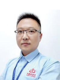 未标题-1 未标题-1