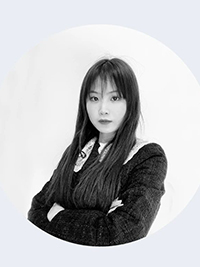 e12311c1-3e33-4d45-b32b-49647c7f45ba e12311c1-3e33-4d45-b32b-49647c7f45ba