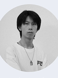 9e415bec-eaf7-4f44-b47a-029373c3d21f