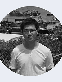 67612d0f-28c4-48b8-aaa5-cd75f2835d26