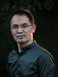 郭继承-考研政治 郭继承-考研政治