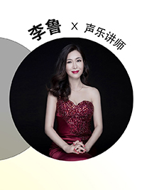 原石定版-分图 原石定版-分图