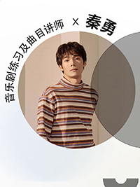 原石定版-分图.jpg6 原石定版-分图.jpg6