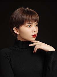 王老师摄影艺考