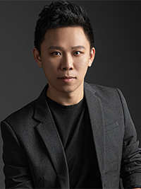 宋老师摄影、摄像培训