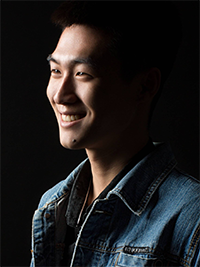 敖老师摄影、摄像培训