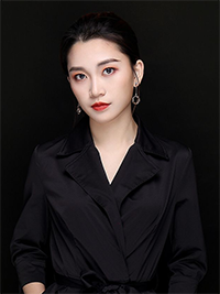 谢老师摄影艺考香港摄影师 谢老师摄影艺考香港摄影师