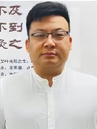 把图片变清晰 (6)