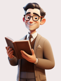 男教师5 男教师5