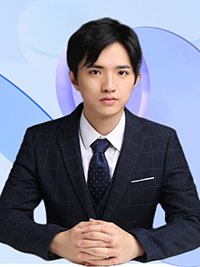 09789285cf2f7b094e3b81df752691b