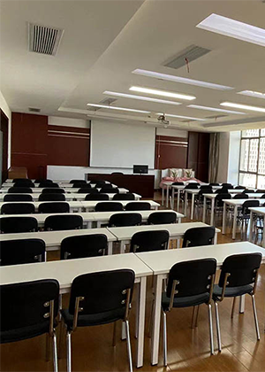 上海曼菲朵孕产培训机构