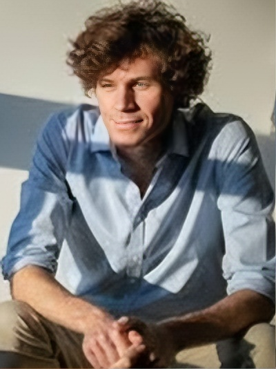 根据文档修改图片标题 根据文档修改图片标题