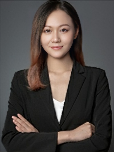 图片清晰度调整 图片清晰度调整