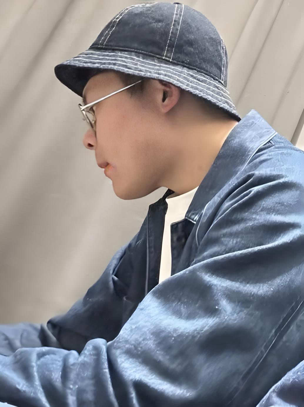 企业微信截图_17646506561283