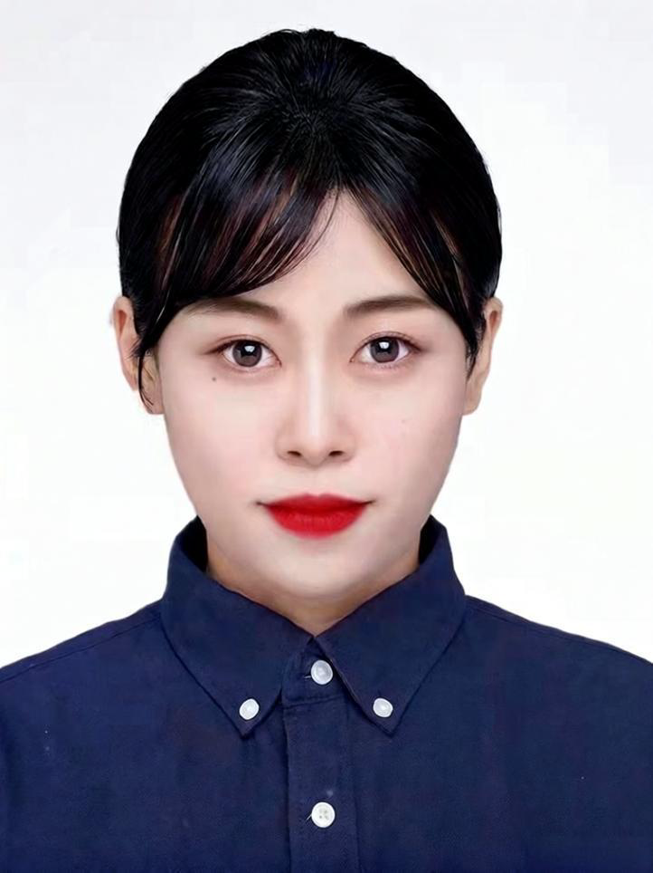 企业微信截图_1764650592155 企业微信截图_1764650592155