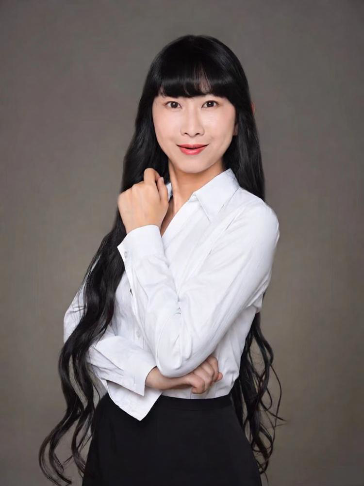 企业微信截图_17646505424068