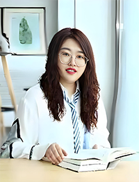 企业微信截图_17646504951364