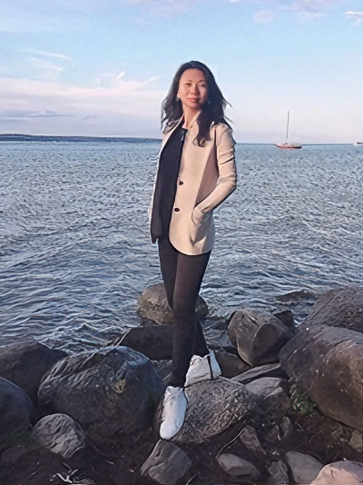 根据文档重设计封面图 (1)