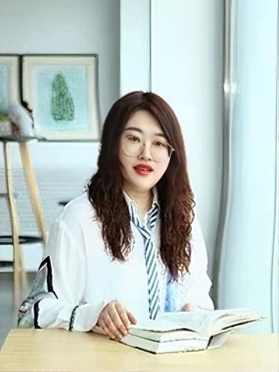 根据文档重设计封面图 (2) 根据文档重设计封面图 (2)