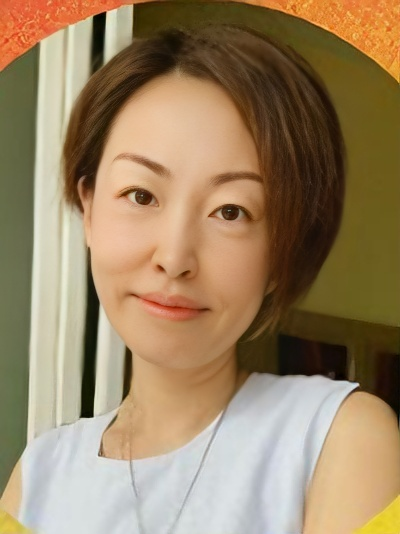 编写服务情怀 编写服务情怀