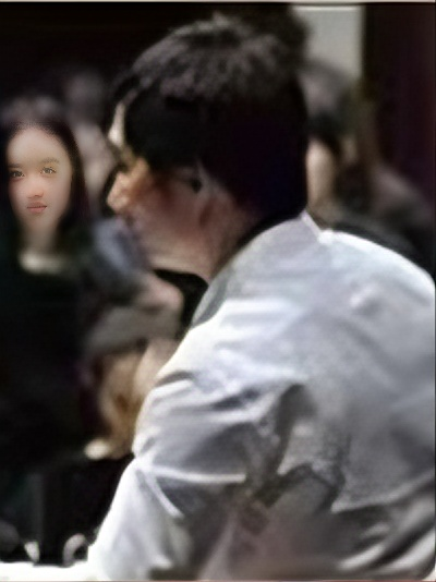 编写服务情怀 (1) 编写服务情怀 (1)