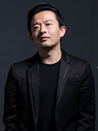 ScreenShot_2025-12-03_111908_202 ScreenShot_2025-12-03_111908_202