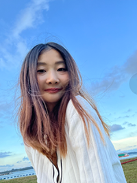 ScreenShot_2025-12-03_112251_305 ScreenShot_2025-12-03_112251_305