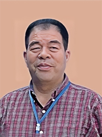 总督学：牛应林