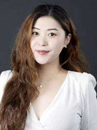 ScreenShot_2025-12-03_152405_268