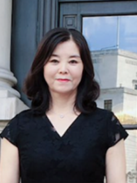 ScreenShot_2025-12-03_152420_331 ScreenShot_2025-12-03_152420_331