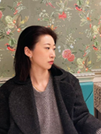 ScreenShot_2025-12-03_152430_411