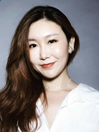 ScreenShot_2025-12-03_152441_339