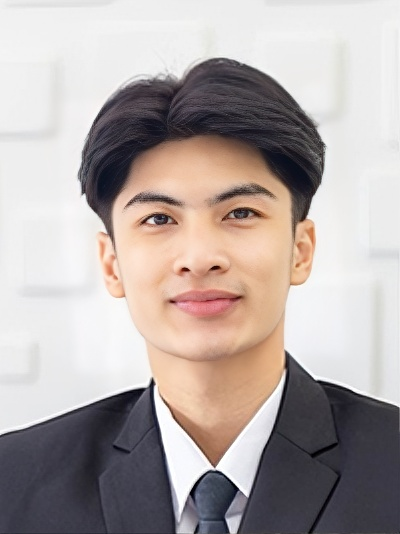 编写服务情怀 (2)