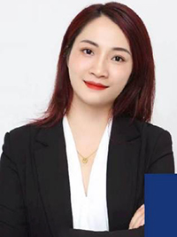 144928938936 144928938936