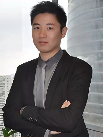 行业经验与资源 行业经验与资源