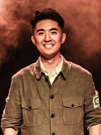 ScreenShot_2025-12-04_154338_126 ScreenShot_2025-12-04_154338_126