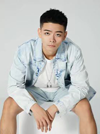 ScreenShot_2025-12-04_154433_950