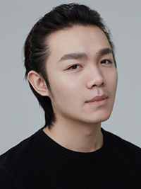 ScreenShot_2025-12-04_154508_110