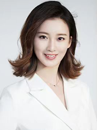 ScreenShot_2025-12-04_154426_846 ScreenShot_2025-12-04_154426_846