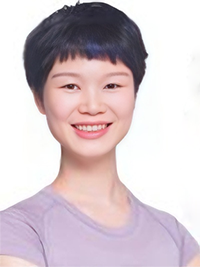 28609255aec44d6285b7c00219602488preview.jpeg~tplv-a9rns2rl98-downsize 28609255aec44d6285b7c00219602488preview.jpeg~tplv-a9rns2rl98-downsize