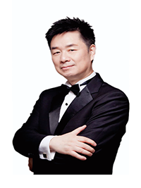 ScreenShot_2025-12-05_104328_972